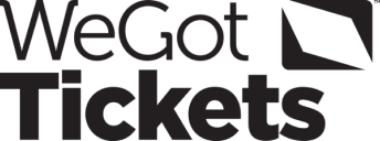 WeGotTickets