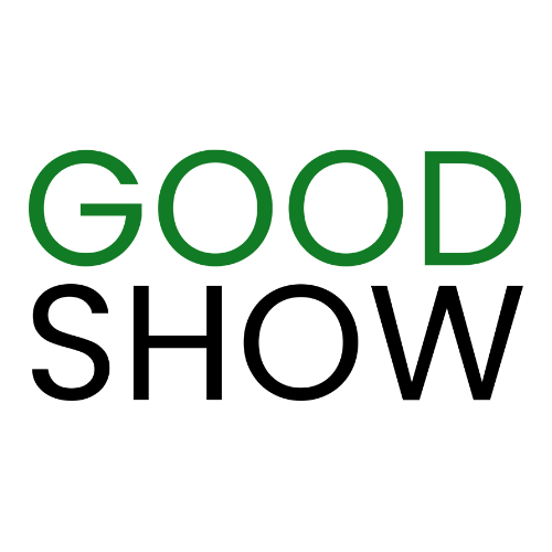 Good-Show