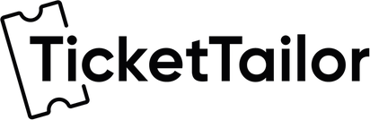 Ticket Tailor