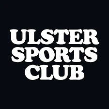 Ulster Sports Club Committee Room
